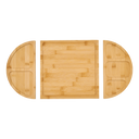 Must-Have Charcuterie Board Set