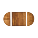 Must-Have Charcuterie Board Set