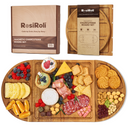Must-Have Charcuterie Board Set