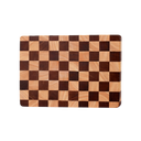 Checker Board