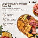 Must-Have Charcuterie Board Set