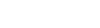 RosiRoli